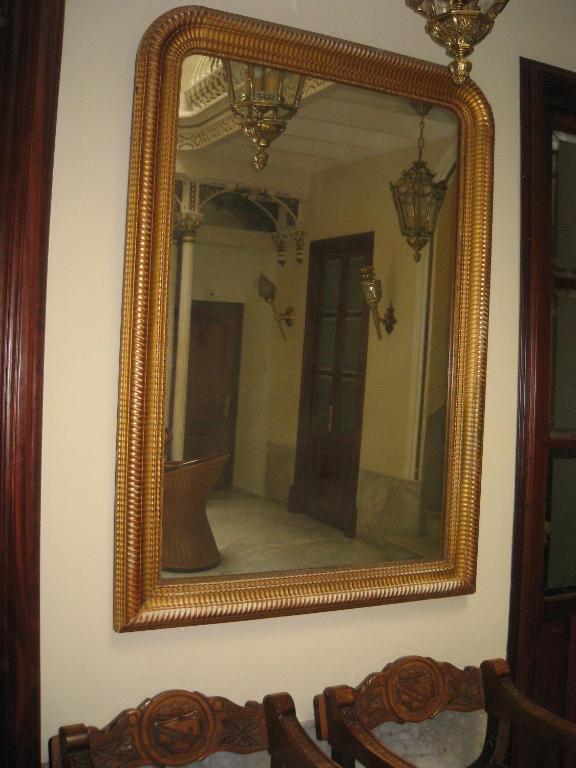 Отель Trujillo Херес-де-ла-Фронтера Экстерьер фото