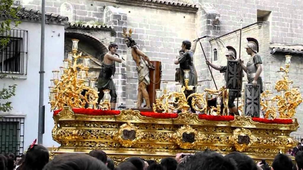 Отель Trujillo Херес-де-ла-Фронтера Экстерьер фото