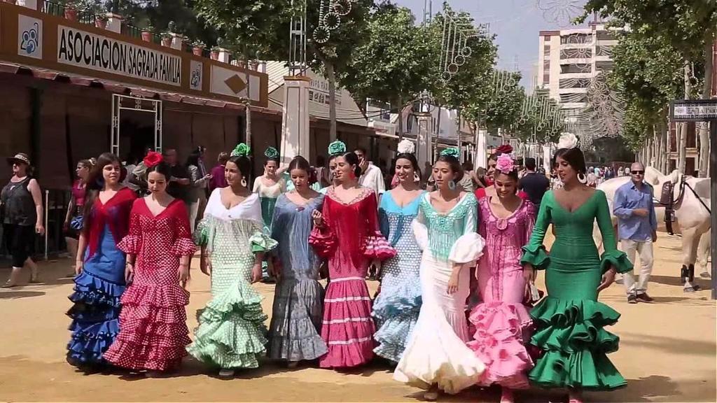 Отель Trujillo Херес-де-ла-Фронтера Экстерьер фото